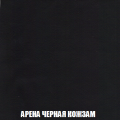 Мягкая мебель Кристалл (ткань до 300) НПБ в Глазове - glazov.mebel24.online | фото 26