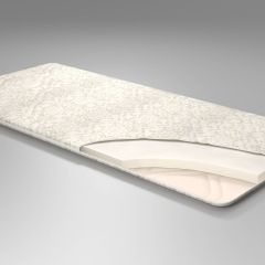 Матрас для дивана TOP STRONG (сильный) h60 Трикотаж Стандарт в Глазове - glazov.mebel24.online | фото 1