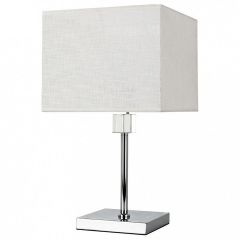 Настольная лампа декоративная Arte Lamp North A5896LT-1CC в Глазове - glazov.mebel24.online | фото