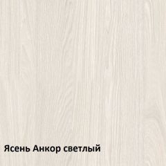 Ника Кровать 11.37 +ортопедическое основание +ножки в Глазове - glazov.mebel24.online | фото 2