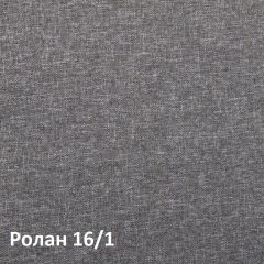 Ника Кровать 11.37 +ортопедическое основание +ножки в Глазове - glazov.mebel24.online | фото 3