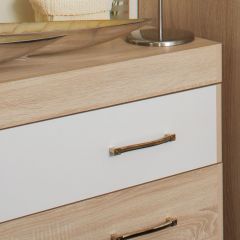 НИКА Н16 Комод в Глазове - glazov.mebel24.online | фото 2