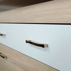 НИКА Н16 Комод в Глазове - glazov.mebel24.online | фото 5