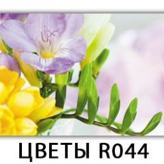 Обеденный стол Паук с фотопечатью узор Орхидея R041 в Глазове - glazov.mebel24.online | фото 18