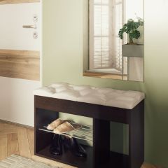 Обувница Вита в Глазове - glazov.mebel24.online | фото 2