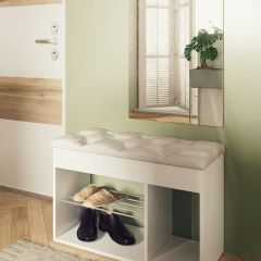 Обувница Вита в Глазове - glazov.mebel24.online | фото