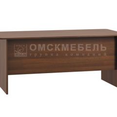 Офисная мебель Гермес (модульная) в Глазове - glazov.mebel24.online | фото 9