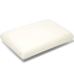 Подушка Memory Foam Classic в Глазове - glazov.mebel24.online | фото