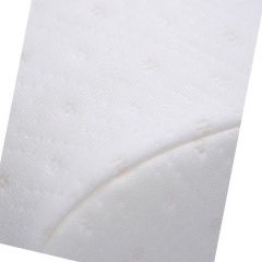 Подушка Soft Серия SLEEP&SMILE (Мягкая) в Глазове - glazov.mebel24.online | фото 2