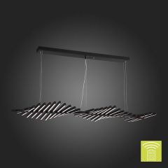 Подвесная люстра ST-Luce Picodi SLD001.403.30 в Глазове - glazov.mebel24.online | фото 2