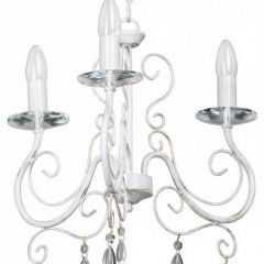 Подвесная люстра Vitaluce V1301 V1301/3 в Глазове - glazov.mebel24.online | фото