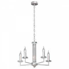 Подвесная люстра Vitaluce V4767 V4767-9/5 в Глазове - glazov.mebel24.online | фото 2