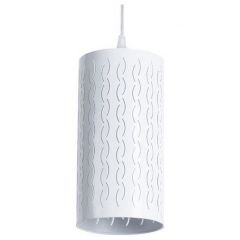Подвесной светильник Arte Lamp Bronn A1770SP-1CC в Глазове - glazov.mebel24.online | фото 2