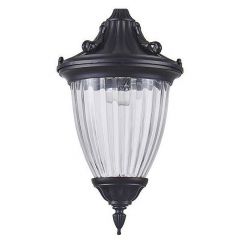 Подвесной светильник Feron Pl58 41166 в Глазове - glazov.mebel24.online | фото