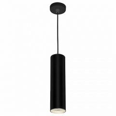 Подвесной светильник Feron Saffit  32523 в Глазове - glazov.mebel24.online | фото 2
