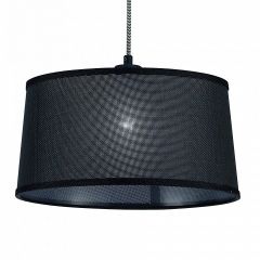 Подвесной светильник Mantra Nordica 4931 в Глазове - glazov.mebel24.online | фото 6