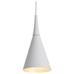 Подвесной светильник ST-Luce Gocce SL874.503.01 в Глазове - glazov.mebel24.online | фото