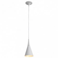 Подвесной светильник ST-Luce Gocce SL874.503.01 в Глазове - glazov.mebel24.online | фото 2