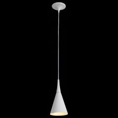 Подвесной светильник ST-Luce Gocce SL874.503.01 в Глазове - glazov.mebel24.online | фото 4