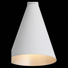 Подвесной светильник ST-Luce Gocce SL874.503.01 в Глазове - glazov.mebel24.online | фото 5