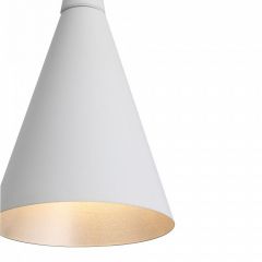 Подвесной светильник ST-Luce Gocce SL874.503.01 в Глазове - glazov.mebel24.online | фото 6
