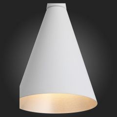 Подвесной светильник ST-Luce Gocce SL874.503.01 в Глазове - glazov.mebel24.online | фото 7