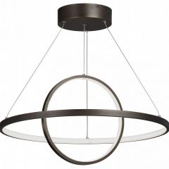 Подвесной светильник Vitaluce  V4676-2/2S в Глазове - glazov.mebel24.online | фото 2