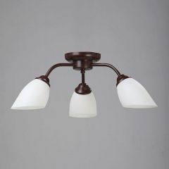 Потолочная люстра Vitaluce V3184 V3252/3PL в Глазове - glazov.mebel24.online | фото 2
