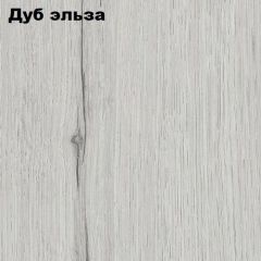 Прихожая ДИАНА-4 сек №10 (Ясень анкор/Дуб эльза) в Глазове - glazov.mebel24.online | фото 2