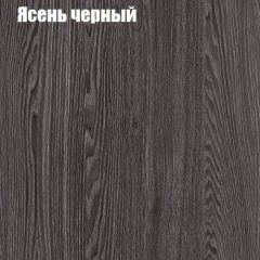 Прихожая ДИАНА-4 сек №10 (Ясень анкор/Дуб эльза) в Глазове - glazov.mebel24.online | фото 3