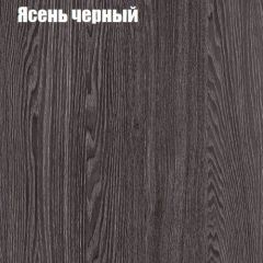 Прихожая ДИАНА-4 сек №14 (Ясень анкор/Дуб эльза) в Глазове - glazov.mebel24.online | фото 3