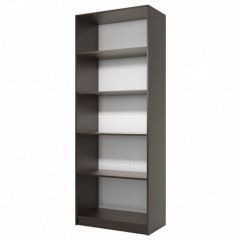 Прихожая ДИАНА-4 сек №3 (Венге/Дуб молочный) в Глазове - glazov.mebel24.online | фото 2