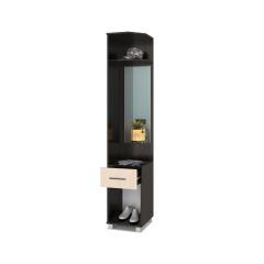 КАРИНА Прихожая К81 в Глазове - glazov.mebel24.online | фото 4