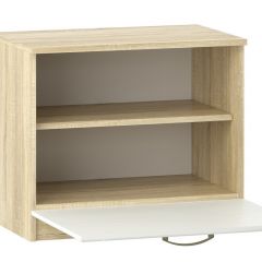 НМ 040.47 Х Тумба для обуви "Оливия" в Глазове - glazov.mebel24.online | фото 2