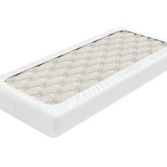 PROxSON Защитный чехол Aqua Save Light M (Ткань влагостойкая Tencel Jersey) 120x200 в Глазове - glazov.mebel24.online | фото 2