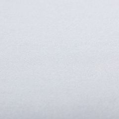 PROxSON Защитный чехол Aqua Save Light Top (Ткань влагостойкая Tencel Jersey) 160x200 в Глазове - glazov.mebel24.online | фото 3