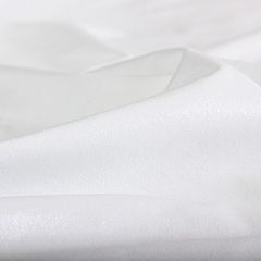 PROxSON Защитный чехол Aqua Save M (Ткань влагостойкая Terry Cloth) 120x200 в Глазове - glazov.mebel24.online | фото 6