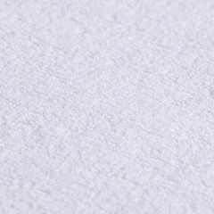 PROxSON Защитный чехол Aqua Save Plush S (Ткань влагостойкая Coral Fleece) 180x190 в Глазове - glazov.mebel24.online | фото 4