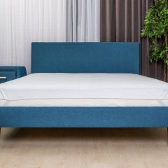 PROxSON Защитный чехол Aqua Stop (Ткань влагостойкая Terry Cloth) 180x195 в Глазове - glazov.mebel24.online | фото 2