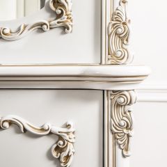 Сервант Флоренция в Глазове - glazov.mebel24.online | фото 6
