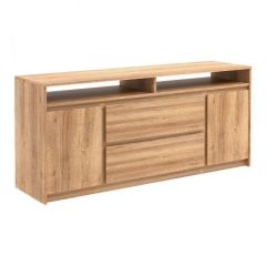 ШЕРВУД Гостинная (модульная) в Глазове - glazov.mebel24.online | фото 3