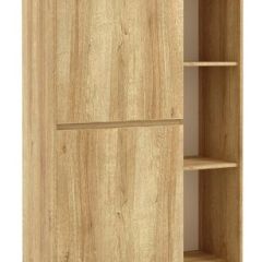 ШЕРВУД Гостинная (модульная) в Глазове - glazov.mebel24.online | фото 5