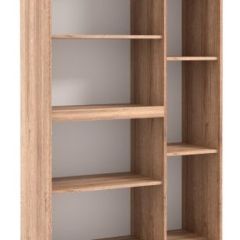 ШЕРВУД Гостинная (модульная) в Глазове - glazov.mebel24.online | фото 6