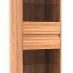 ШЕРВУД Гостинная (модульная) в Глазове - glazov.mebel24.online | фото 2