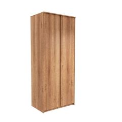 ШЕРВУД Ш16а Шкаф для одежды и белья в Глазове - glazov.mebel24.online | фото
