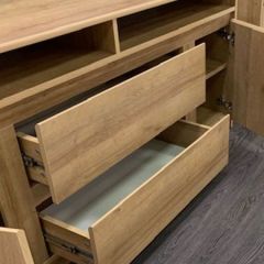 ШЕРВУД Ш2г Комод в Глазове - glazov.mebel24.online | фото 3