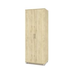ЕВА Шкаф 2-х дверный Е21 в Глазове - glazov.mebel24.online | фото 5