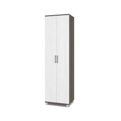 КАРИНА Шкаф 2-х дверный К21 в Глазове - glazov.mebel24.online | фото