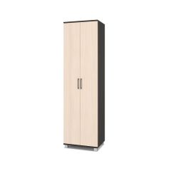 КАРИНА Шкаф 2-х дверный К21 в Глазове - glazov.mebel24.online | фото 3