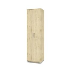КАРИНА Шкаф 2-х дверный К21 в Глазове - glazov.mebel24.online | фото 5